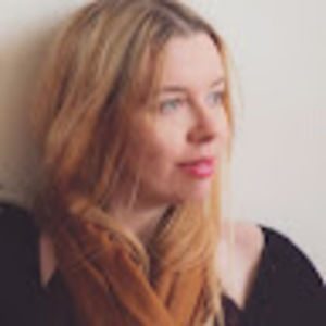 Meet your Posher, R brooke priddy